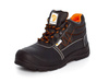 Buty robocze trzewiki ochronne Force S3 