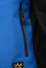 Kurtka softshell SEVEN KINGS SAPHIR