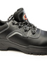 Buty robocze BEARFIELD R03 LICO S3 SRC