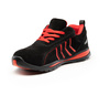Buty robocze MAX-POPULAR FUSION O1 SRC