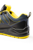 Buty robocze MAX-POPULAR BOLT S1
