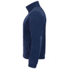 Polar bluza z wzmocnieniami granatowy FLRA 340