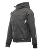 Kurtka ocieplana softshell SEVEN KINGS CROSS