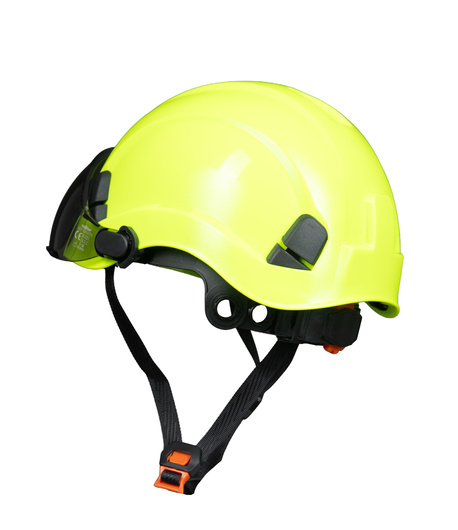 HEŁM OCHRONNY KASK POLSTAR NEO+