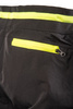 Spodnie robocze do pasa oblaskowe SEVEN KINGS FLASH JOGGER