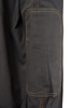 Bluza robocza Brixton Spark 