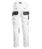 Spodnie robocze do pasa BRIXTON PRACTICAL malarskie