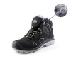 Zimowe buty robocze JUPITER WINTER S1