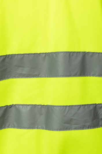 Bluza odblaskowa Brixton Flash AFBD