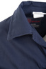 Bluza robocza Brixton Natur granatowa