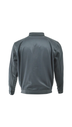 Bluza robocza SARA PIRAT