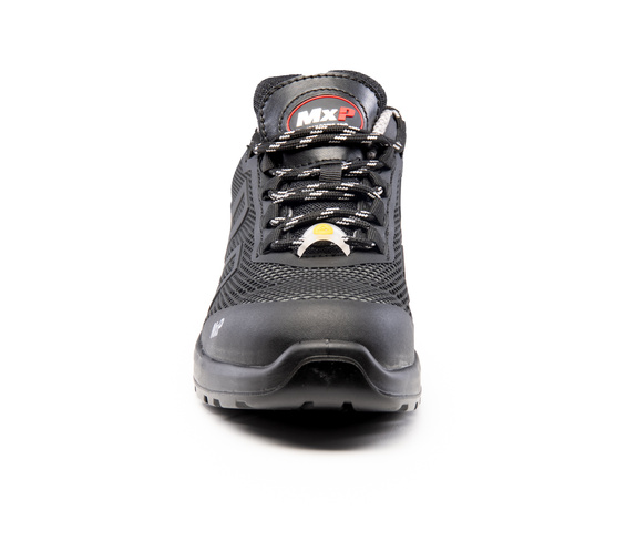 Buty robocze MAX-POPULAR AIR S1P ESD