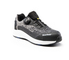 Buty robocze BEARFIELD MILTON S1PS SR FO ESD