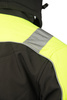 Kurtka ocieplana softshell SEVEN KINGS RIVAL
