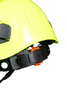HEŁM OCHRONNY KASK POLSTAR NEO+