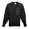 Sweter z wzmocnieniami Portwest B310