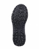 Buty outdoorowe TREKKING ARDON FORCE - GRANATOWY