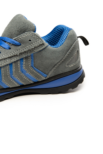 Buty robocze MAX-POPULAR FUSION O1 SRC