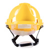 HEŁM OCHRONNY KASK POLSTAR YS-4