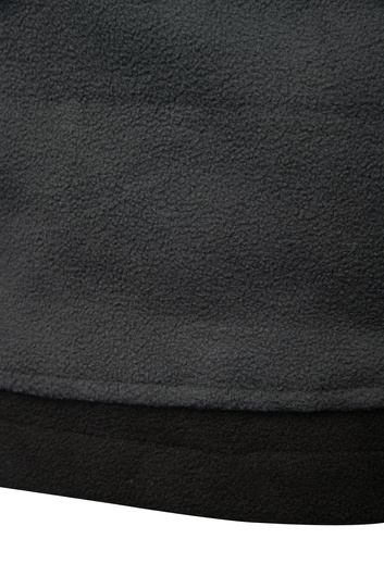 Polar bluza z wzmocnieniami typu OXFORD