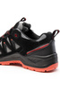 Buty robocze BEARFIELD N06 S1P ESD