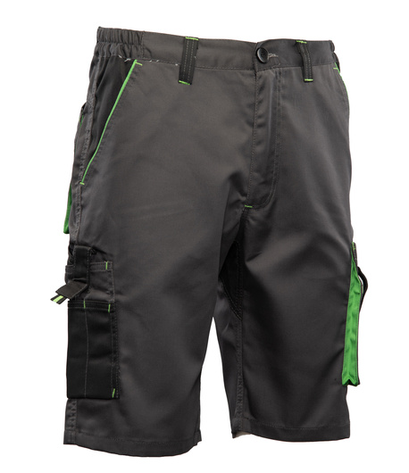 Spodenki robocze Onyx Seven Kings