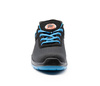 Buty robocze BEARFIELD HEX S3 SRC