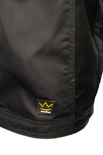 Bluza robocza Seven Kings Onyx