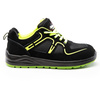 Buty robocze MAX-POPULAR FLUO S1