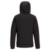 Bluza z kapturem Portwest DX467