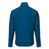 Bluza robocza na zamek Portwest DX480