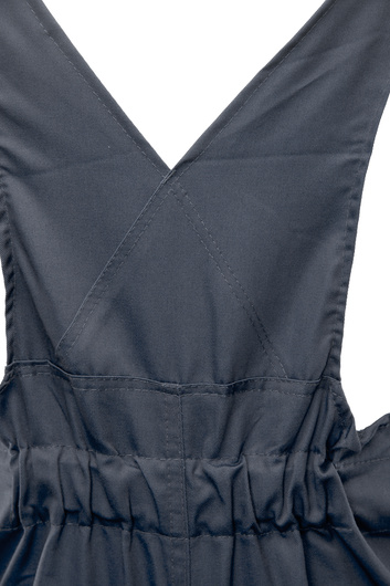 Spodnie robocze ochronne Max Popular AMOG