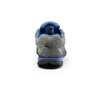 Buty robocze MAX-POPULAR FUSION O1 SRC