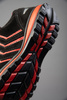 Buty robocze MAX-POPULAR FUSION O1 SRC
