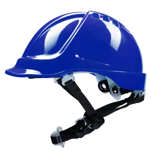 HEŁM OCHRONNY KASK POLSTAR YS-7