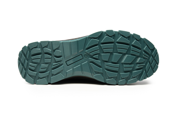 Buty robocze BEARFIELD BOLTON O1 SR FO