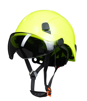 HEŁM OCHRONNY KASK POLSTAR NEO+