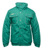 Kurtka ocieplana BRIXTON SNOW