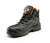 Trzewiki robocze BEARFIELD R02 O1
