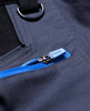 Spodnie ogrodniczki Ardon 4Xstretch - ciemnoszary