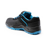 Buty robocze BEARFIELD HEX S3 SRC
