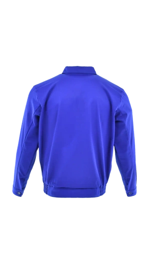 Bluza robocza SARA NORMAN