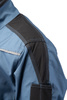 Bluza robocza SEVEN KINGS PRO