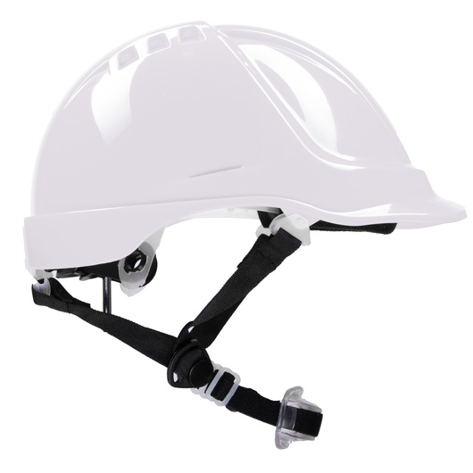 HEŁM OCHRONNY KASK POLSTAR YS-7