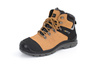 Buty robocze trzewiki Sander S1P