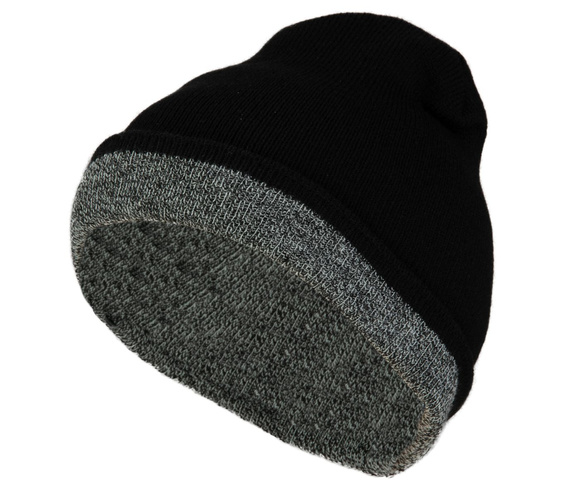 CZAPKA ZIMOWA SEVEN KINGS DUALCOLOR