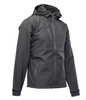 Kurtka softshell BENEFIT CAMINO
