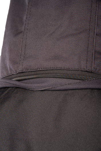 Kurtka ocieplana BRIXTON PRACTICAL