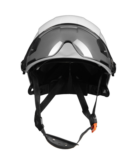 HEŁM OCHRONNY KASK POLSTAR NEO