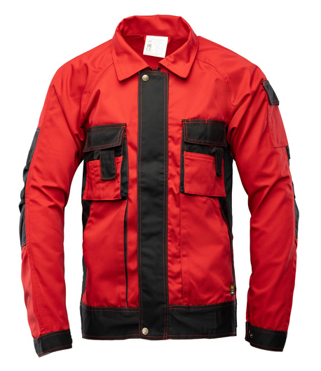 Bluza robocza Seven Kings Rubin
